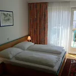 Gästehaus Plank