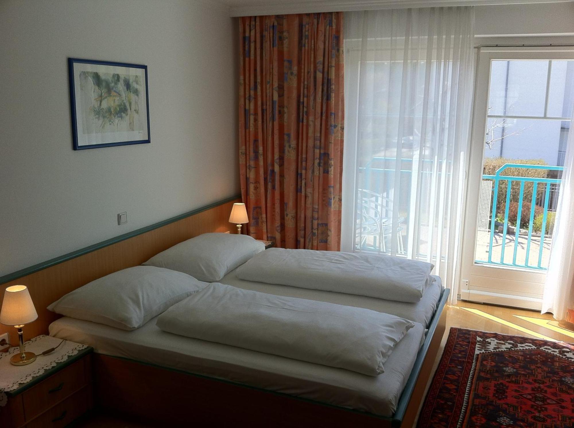 Plank Gasthof Graz